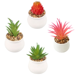 Mini-Plantes-Artificielles-Bonsa-Petit-Pot-d-Arbre-Simul-Fausses-Fleurs-pour-la-Maison-Jardin-Bureau