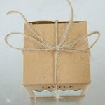 Ficelle-en-Toile-de-Jute-Naturelle-de-10m-Corde-de-Chanvre-Cadeau-de-ixde-Mariage-D