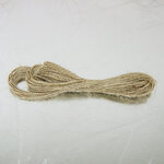 Ficelle-en-Toile-de-Jute-Naturelle-de-10m-Corde-de-Chanvre-Cadeau-de-ixde-Mariage-D