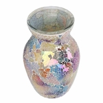 Vase-en-verre-mosa-que-brillant-style-europ-en-vase-d-coratif-exquis-pour-salon-d