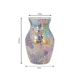 Vase-en-verre-mosa-que-brillant-style-europ-en-vase-d-coratif-exquis-pour-salon-d.jpg_