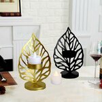 Bougeoir-Nordic-Iron-Art-ci-apr-s-d-coration-de-table-d-coration-romantique-pi-ce