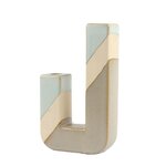 Bougeoir-en-c-ramique-moderne-ci-apr-s-ornement-de-photographie-d-coration-de-la-maison
