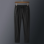 V-tements-de-p-che-respirants-s-chage-rapide-pour-hommes-v-tements-de-sport-fins