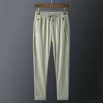 V-tements-de-p-che-respirants-s-chage-rapide-pour-hommes-v-tements-de-sport-fins