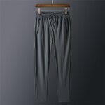 V-tements-de-p-che-respirants-s-chage-rapide-pour-hommes-v-tements-de-sport-fins