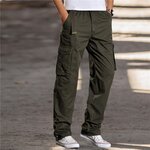 Pantalon-DulCargo-classique-pour-homme-pantalon-de-randonn-e-en-plein-air-pantalon-de-trekking-de