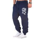 Pantalon-de-jogging-imprim-dragon-d-contract-pour-hommes-fitness-gymnases-pantalons-assiste-pantalons-de-surv