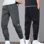 Joggers-Hip-Hop-pour-hommes-pantalons-de-surv-tement-d-entra-nement-pantalons-de-surv-tement