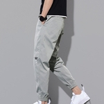 Joggers-Hip-Hop-pour-hommes-pantalons-de-surv-tement-d-entra-nement-pantalons-de-surv-tement
