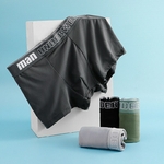 Sous-v-tements-en-coton-respirant-pour-hommes-boxers-masculins-culottes-imprim-es-de-lettres-shorts