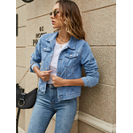Veste-en-jean-boutonn-e-manches-longues-pour-femme-avec-poche-poitrine-veste-en-jean-streetwear