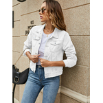 Veste-en-jean-boutonn-e-manches-longues-pour-femme-avec-poche-poitrine-veste-en-jean-streetwear