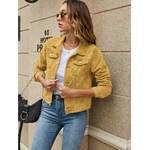 Veste-en-jean-boutonn-e-manches-longues-pour-femme-avec-poche-poitrine-veste-en-jean-streetwear