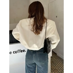 HDIMM-Blouson-aviateur-vintage-manches-longues-pour-femmes-vestes-avec-poches-manteau-d-contract-mode-f