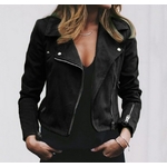 Veste-en-daim-manches-longues-pour-femmes-manteau-de-style-cowboy-coupe-couvertes-beau-vintage-marron