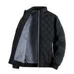 Veste-d-agneau-Smile-pour-hommes-manteau-d-optique-chaud-v-tements-d-ext-rieur-d