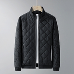 Veste-d-agneau-Smile-pour-hommes-manteau-d-optique-chaud-v-tements-d-ext-rieur-d