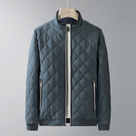 Veste-d-agneau-Smile-pour-hommes-manteau-d-optique-chaud-v-tements-d-ext-rieur-d