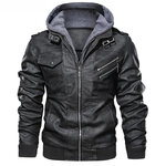 Vestes-en-cuir-capuche-pour-hommes-cuir-de-vachette-d-contract-cuir-PU-chaud-vintage-moto