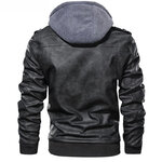 Vestes-en-cuir-capuche-pour-hommes-cuir-de-vachette-d-contract-cuir-PU-chaud-vintage-moto