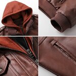 Vestes-en-cuir-capuche-pour-hommes-cuir-de-vachette-d-contract-cuir-PU-chaud-vintage-moto
