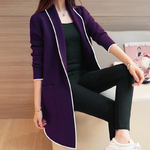 Manteaux-pull-manches-longues-pour-femme-veste-ample-Cardigan-Long-grande-taille-v-tements-la-mode