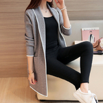 Manteaux-pull-manches-longues-pour-femme-veste-ample-Cardigan-Long-grande-taille-v-tements-la-mode