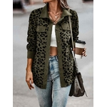 Surchemise-en-velours-c-tel-manches-longues-pour-femmes-veste-l-opard-chemise-vintage-manteau-femme