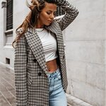 Veste-r-tro-imbib-e-pour-femme-v