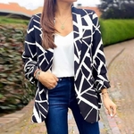 Manteau-de-printemps-et-d-t-pour-femme-v-tement-d-contract-slim-quatre-saisons