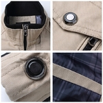 Veste-d-ext-rieur-d-contract-e-pour-hommes-blouson-aviateur-militaire-mince-mode-printemps-et