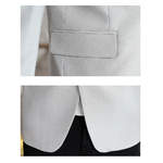 Veste-slim-imbib-e-de-style-britannique-pour-hommes-blazer-d-affaires-haut-de-gamme-simple
