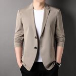 Veste-de-protection-solaire-pour-hommes-blazer-l-ger-manteau-imbib-mince-d-contract-intelligent-printemps