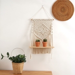 tag-re-murale-flottante-en-macram-avec-crochet-tag-re-de-rangement-faite-la-main
