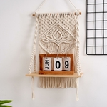 tag-re-murale-flottante-en-macram-avec-crochet-tag-re-de-rangement-faite-la-main