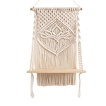tag-re-murale-flottante-en-macram-avec-crochet-tag-re-de-rangement-faite-la-main