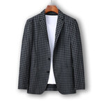 Blazer-carreaux-imbib-pour-hommes-veste-manteau-v-tements-pour-hommes-classique-cher-nouvelle-marque-mode
