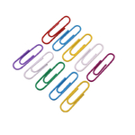 Distributeur-de-trombones-pour-pingles-cheveux-pinces-cheveux-fines-bureau-fournitures-de-reliure-scolaire-28x8mm-50