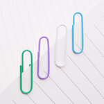 Distributeur-de-trombones-pour-pingles-cheveux-pinces-cheveux-fines-bureau-fournitures-de-reliure-scolaire-28x8mm-50