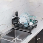 Vaccage-de-vaisselle-proximit-T1-ustensiles-de-cuisine-panier-de-vidange-dessus-de-seau-vaisselle-outils