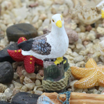 Support-de-mouette-d-oiseau-de-mer-3-pi-ces-d-coration-de-maisons-de-jardin