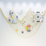 Grand-filet-de-p-che-en-forme-de-coquille-de-mer-d-coration-murale-suspendue-th.jpg_
