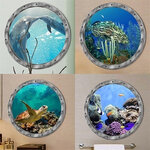 Autocollants-muraux-de-poisson-sous-marin-en-Pvc-sparadrap-de-salle-de-bains-autocollants-imperm-ables.jpg_ (1)