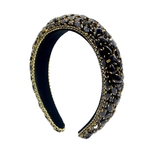 Bandeaux-de-Cheveux-Luxueux-en-Clip-pour-Fille-Accessoire-en-dition-Limit-e-avec-Strass-Rembourr.jpg_ (1)