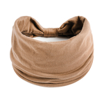 variant-image-couleur-champagne-12