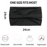 Turban-en-coton-absorbant-la-sueur-pour-femme-bande-de-sauna-pi-ce-de-sauna-pour.jpg_