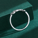 Bagues-feuilles-en-argent-v-ritable-S925-diamant-cristal-doigt-de-mari-e-bijoux-de-mariage
