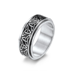 bague-rotative-en-acier-inoxydable-pour-hommes-et-femmes-n-ud-triangulaire-celtique-r-tro-bijoux (2)