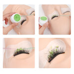 Micro-brosse-jetable-en-cristal-pour-femme-accessoire-de-maquillage-pour-enlever-les-cils-100-pi